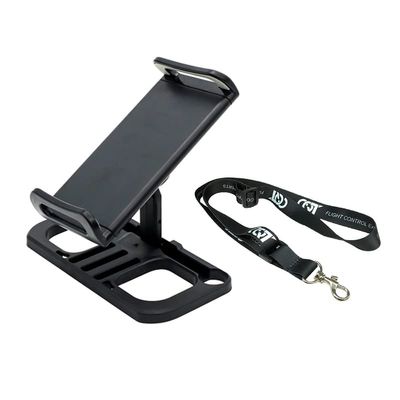 BTG Controller Bracket for DJI Spark Mini 2 Mini SE Mavic Pro Mavic 2 Mavic Air Remote Controlller Accessories Phone Tablet Mount Holder