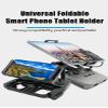 BTG Controller Bracket for DJI Spark Mini 2 Mini SE Mavic Pro Mavic 2 Mavic Air Remote Controlller Accessories Phone Tablet Mount Holder view 2
