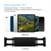 BTG Controller Bracket for DJI Spark Mini 2 Mini SE Mavic Pro Mavic 2 Mavic Air Remote Controlller Accessories Phone Tablet Mount Holder view 4