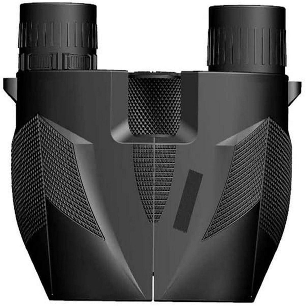 10x25 Binoculars for Adults - Professional HD Binoculars for Bird Watching, Hunting, Travel, Sports, Opera, Concert