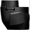 10x25 Binoculars for Adults - Professional HD Binoculars for Bird Watching, Hunting, Travel, Sports, Opera, Concert view 2