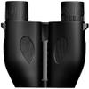 10x25 Binoculars for Adults - Professional HD Binoculars for Bird Watching, Hunting, Travel, Sports, Opera, Concert view 4
