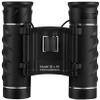 30X40 Binoculars Compact Binoculars for Adults, Professional Binocular Lens Binoculars for Birds Watching Hunting view 1