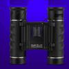 30X40 Binoculars Compact Binoculars for Adults, Professional Binocular Lens Binoculars for Birds Watching Hunting view 2