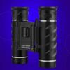 30X40 Binoculars Compact Binoculars for Adults, Professional Binocular Lens Binoculars for Birds Watching Hunting view 3