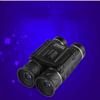 30X40 Binoculars Compact Binoculars for Adults, Professional Binocular Lens Binoculars for Birds Watching Hunting view 4