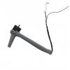 Drone Motor Arm Assembly Repair Parts compatible with Air 3S (Front Right) view 1
