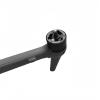 Drone Motor Arm Assembly Repair Parts compatible with Air 3S (Front Right) view 2
