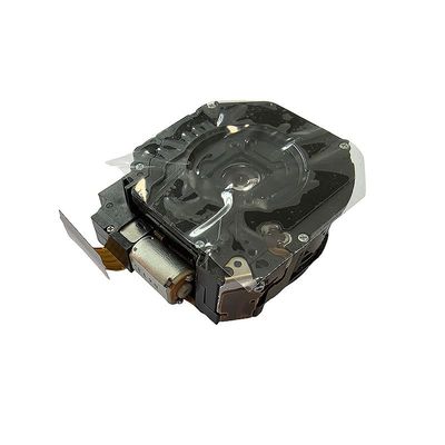 Camera Lens for Sony H55 HX5 HX5C H70 HX7 HX7 Camera Accessory Without CCD Parts