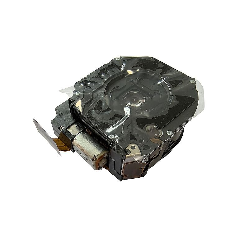 Camera Lens for Sony H55 HX5 HX5C H70 HX7 HX7 Camera Accessory Without CCD Parts