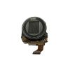 Camera Lens for Sony H55 HX5 HX5C H70 HX7 HX7 Camera Accessory Without CCD Parts view 4