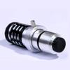 12 Times Aluminum Alloy Mobile Phone Telescope Telephoto Lens Low Light NightTelescope Portable HD Outdoor Telescope view 4