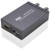 KEIYANA BNC to HDMIcompatible Converters Supports AHDs CVIs TVIs CVBS Signals for Output Up to 1080P with Out Feature AHDs TVIs CVIs CVBS Adapter view 1