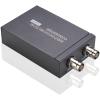 KEIYANA BNC to HDMIcompatible Converters Supports AHDs CVIs TVIs CVBS Signals for Output Up to 1080P with Out Feature AHDs TVIs CVIs CVBS Adapter view 3