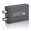 KEIYANA BNC to HDMIcompatible Converters Supports AHDs CVIs TVIs CVBS Signals for Output Up to 1080P with Out Feature AHDs TVIs CVIs CVBS Adapter view 4