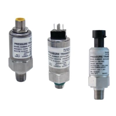 1pcs 625T4-11-Z23 625H4-11-Z23 Pressure Sensor(625H4-11-Z23)