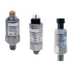 1pcs 625T4-11-Z23 625H4-11-Z23 Pressure Sensor(625H4-11-Z23) view 1