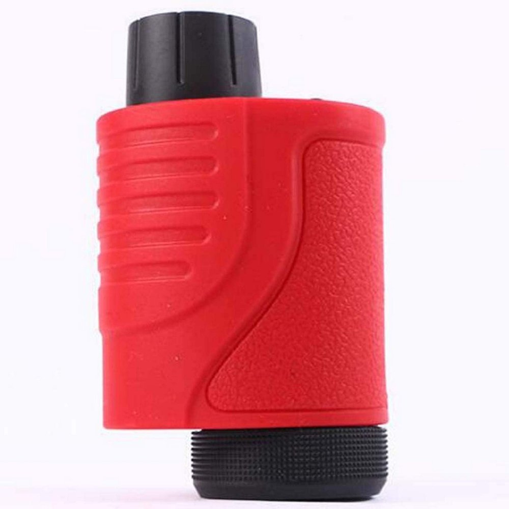 Monoculars 8x25, HD Wide AngleWaterproof Stable Imaging Paul Prism Portable Telescope for Bird Watching, Hunting