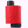 Monoculars 8x25, HD Wide AngleWaterproof Stable Imaging Paul Prism Portable Telescope for Bird Watching, Hunting view 1