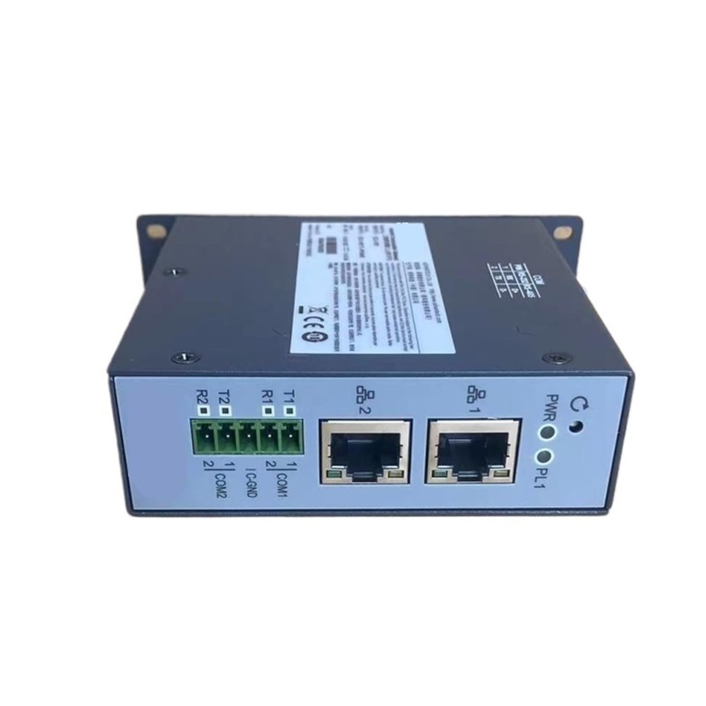 Arionyx Industrial Router ECU-1051E-R10AAE, ECU-1051TL-R10AAE(ECU-1051TL-R10AAE)