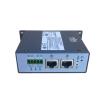 Arionyx Industrial Router ECU-1051E-R10AAE, ECU-1051TL-R10AAE(ECU-1051TL-R10AAE) view 1