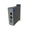Arionyx Industrial Router ECU-1051E-R10AAE, ECU-1051TL-R10AAE(ECU-1051TL-R10AAE) view 2