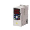 1pc 0.75/1.5/2.2KW 220V VFD Variable Frequency Drive Converter Motor Speed Vector Control Inverter(0.75KW) view 1