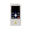 1pc 0.75/1.5/2.2KW 220V VFD Variable Frequency Drive Converter Motor Speed Vector Control Inverter(0.75KW) view 3