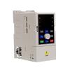 1pc 0.75/1.5/2.2KW 220V VFD Variable Frequency Drive Converter Motor Speed Vector Control Inverter(0.75KW) view 4