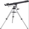 Astronomical Telescope, Refracting Telescope, High-Speed Star Search Equatorial 90Mirror Deep Space Telescope Entry view 1