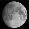 Astronomical Telescope, Refracting Telescope, High-Speed Star Search Equatorial 90Mirror Deep Space Telescope Entry view 4