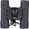 10X25 Folding Compact Binoculars Optical Binoculars Outdoor MountaineeringPortable Binoculars for Outdoor Sports Games a view 1