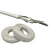 Nickel-Plated mica high Temperature Wire 20-9AWG high Temperature Resistant 600 Fireproof Wire(1m,6 AWG 16mm) view 2