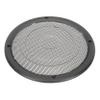 FUNNETOYU Replacement Subwoofer Speaker Grills Car Speaker Protection Mesh for DIY Car Audio Modification view 1