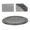FUNNETOYU Replacement Subwoofer Speaker Grills Car Speaker Protection Mesh for DIY Car Audio Modification view 4