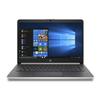 HP 14-DK000 14 WXGA HD Touchscreen Laptop 2-Core AMD Ryzen 3 3200U AMD Radeon Vega 3 Graphics 8GB DDR4 512GB NVMe SSD USB-C WiFi AC RJ-45 BT Webcam HDMI1.4 Windows 11 Home w/RE USB view 1