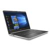 HP 14-DK000 14 WXGA HD Touchscreen Laptop 2-Core AMD Ryzen 3 3200U AMD Radeon Vega 3 Graphics 8GB DDR4 512GB NVMe SSD USB-C WiFi AC RJ-45 BT Webcam HDMI1.4 Windows 11 Home w/RE USB view 2