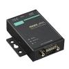 Arionyx Industrial Router MGate MB3180 TCP view 1