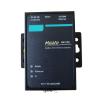 Arionyx Industrial Router MGate MB3180 TCP view 2