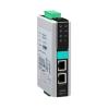 Arionyx Industrial Router MGate MB3170 MB3270 Modbus Module(MB3270) view 1