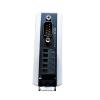 Arionyx Industrial Router MGate MB3170 MB3270 Modbus Module(MB3270) view 2