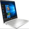 HP 14-DQ200 14 FHD IPS Laptop 4-Core Intel Core i3-1125G4 UHD Graphics 16GB DDR4 512GB NVMe SSD USB-C WiFi AC BT Webcam HDMI1.4 Backlit KB Windows 11 Pro w/RE USB view 2