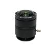 12Megapixel 4K 3.2mm Lens Fixed CS Lens 12MP 3.2mm 150 Degree 1/1.7 for 4K IP CCTV Box Camera view 4