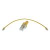09474747022, Ethernet Cables/Networking Cables RJI Cord 4X2AWG 26/7 OVERM 15M view 1