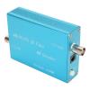 Sonew AHD CVI TVI High Definition Video Signal Amplifier with Aluminum Alloy Casing for Lossless HD Image and Long Distance view 1