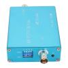 Sonew AHD CVI TVI High Definition Video Signal Amplifier with Aluminum Alloy Casing for Lossless HD Image and Long Distance view 2