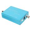 Sonew AHD CVI TVI High Definition Video Signal Amplifier with Aluminum Alloy Casing for Lossless HD Image and Long Distance view 3