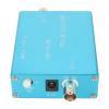 Sonew AHD CVI TVI High Definition Video Signal Amplifier with Aluminum Alloy Casing for Lossless HD Image and Long Distance view 4