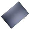 13.3" QHD Touch Screen Replacement for Dell Latitude 9330 2-in-1 Full LCD Screen Complete Top Display Assembly Black 0YWW8F YWW8F view 2