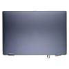 13.3" QHD Touch Screen Replacement for Dell Latitude 9330 2-in-1 Full LCD Screen Complete Top Display Assembly Black 0YWW8F YWW8F view 3